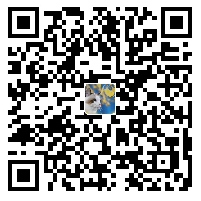Qiancun Huang Alipay